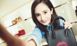 微博爆料杨幂事件真相视频,揭秘背后惊人内幕