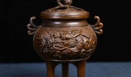 香炉最新爆料图片大全,高清图集大揭秘，尽览古韵匠心之作