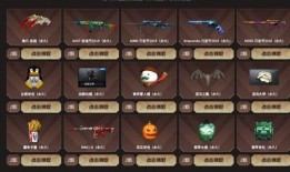 cf传说活动爆料最新消息,神秘奖励等你来拿！