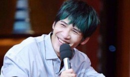 大张伟经典爆料视频,那些不为人知的娱乐圈幕后故事