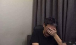 韩国娱乐圈真实爆料合集,真实爆料背后的惊人真相